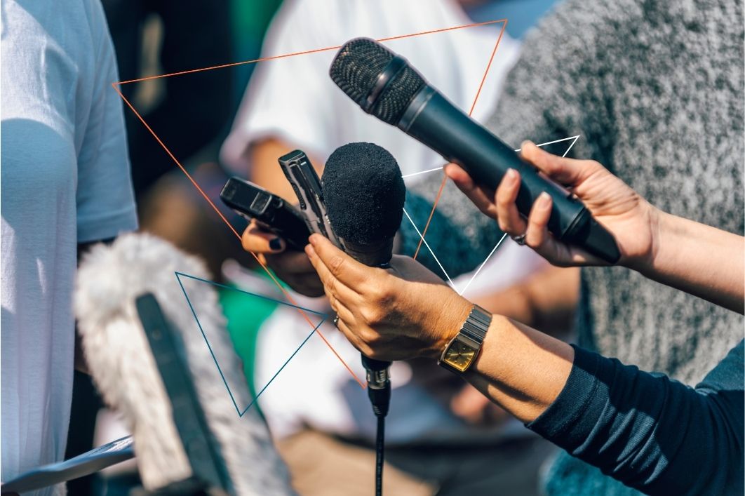 Atelier pédagogique Le journalisme peutil être neutre ? Europresse