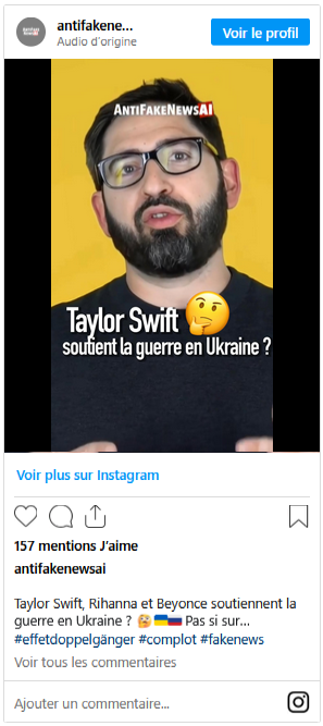 Article2-Antifakenews-Swift-guerre-ukraine