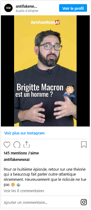 Article8-Antifakenews-brigitte-macron-est-un-homme